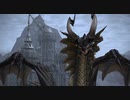 【FF14】ヒカセン始めました Part76【希望の灯火編#7】