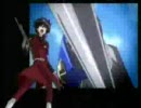 ガンダムSEED DESTINY　MAD OP