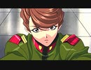 【サクラ大戦】祝25周年！シリーズ大ファン♀が想いを込めて実況！part49