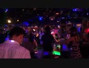 六本木マハラジャ（移転前）