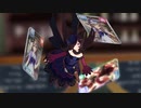 ウマ娘より速い娘