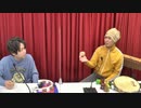 【会員限定】『ショウヤノオト-LIVE-』第12回　おまけ動画