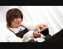 葉山翔太 official channel　喫茶あまた_#23 （前半）