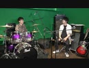 【会員限定】『ショウヤノオト-LIVE-』第13回　おまけ動画