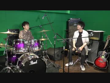 【会員限定】『ショウヤノオト-LIVE-』第13回　おまけ動画