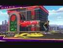 少しだけ触ったゲームpart1３ (ノックアウトシティ)