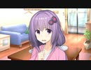 実話【第二回10秒動画祭】