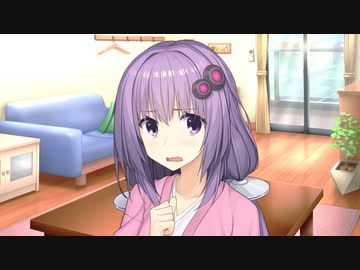 実話【第二回10秒動画祭】