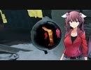 [Dead by Daylight]　キャンパーが嫌ならこれを選べ　[VOICEROID実況]