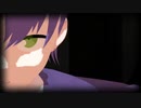 【mmr絵】yuさんで偽物人間40号【MMD】