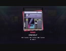 【プロセカ】『ONESELF』expert～プロジェクトセカイ カラフルステージ！ feat.初音ミク～【オートプレイ動画】