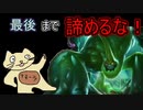 【LOL】炊かれても諦めなければ勝てる！　フモーラの成長記録～その１１～【毎週日曜投稿】