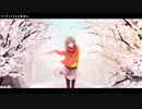 センチメンタルな愛慕心　歌ってみた　【稀沙蘿】