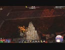 7days to die　ゆっくり実況プレイpart2２