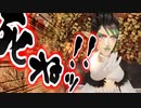 動いてるだけで面白いエルフ【花畑チャイカ/にじさんじ切り抜き】