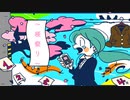 桜祭り
