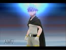 #27「あの頃の輝かしい冒険の旅へ!ポケットモンスター シャイニングパール」実況その20