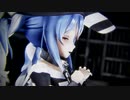 【MMDホロライブ】シンデレラ【兎田ぺこら】