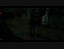【PS4DBD】リージョン専 #236