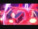 【Pokémon LEGENDS アルセウス】異世界から流れ着いた女の子　part２9