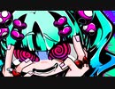 【初音ミク】It's 躁 HAPPY!【ragus】#3
