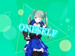 【プロセカ】ONESELF   expert