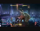 【FFオリジン】STRANGER OF PARADISE FINAL FANTASY ORIGIN【ジャックと同世代のおじさん】Par.3