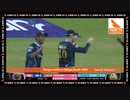 IPL 2022 Match 24 | Rajasthan Royals vs Gujrat Titans Highlights