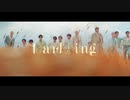 220415 SEVENTEEN (세븐틴) - "Darl+ing" [Official MV]
