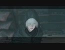 40歳のNieR Replicant実況【ネタバレ注意】70
