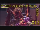 【実況】新たなる探索と恐怖【#12】