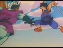 耳コピ・チップチューン ドラゴンクエスト2「死を賭して」ダイの大冒険アレンジ 3パターン