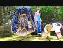 第80話「格好良いって言われたいデース（泣）」【＃FE幻影異聞録　Encore】