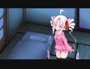 【AIついなちゃん】夢一夜【Synthesizer Vカバー】