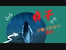 【指南】貞子が煽られない理由が凄すぎた！初心者こそ貞子を使え！