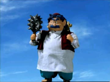 【ＤＱ1～8】一度使った物は次シリーズ以降使用禁止ラジオpart2【制限プレイ】