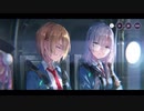 勇者が往く！　ヘブンバーンズレッド実況　part46　二章〆