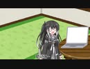 【第二回10秒動画祭】助けてアリアルさんpart8