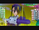 ア(ーケード)艦これじゃ財布が死ぬぅ！Part 18
