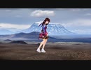 私はアニメが好きです
