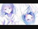 永遠のあくる日 / Ado  台湾人が歌ってみた ♪
