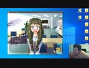 【D.C.P.C.】デブのエロゲ実況動画 Part32-2 ななこ√