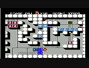 磁界少年メット・マグを初見プレイ２３（ステージ８１）