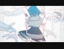 永遠のあくる日 / Ado (あげはCover)
