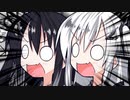 ○●【第二回10秒動画祭】