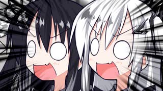 ○●【第二回10秒動画祭】