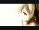 【初音ミクV4X】すこし勇気をだしてみた【オリジナル曲】
