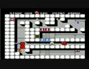 磁界少年メット・マグを初見プレイ２４（ステージ８２）