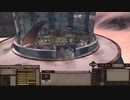 【ゆっくり実況】Kenshi Part 6【初見プレイ】