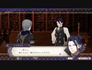 【手芸部顧問になりたい】RPG初心者のFE風花雪月【#35】